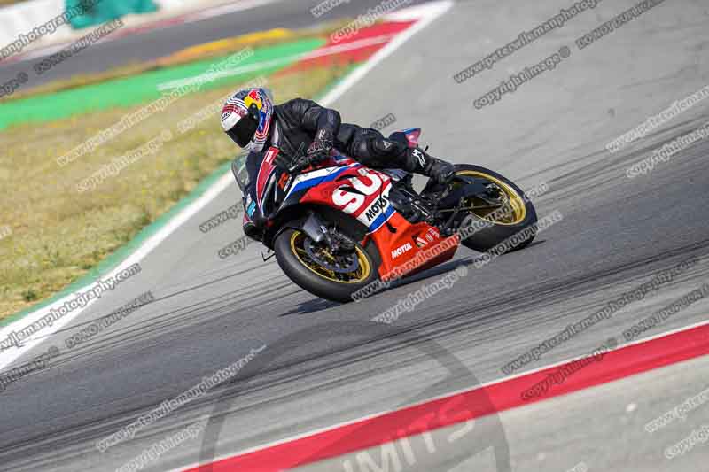 May 2023;motorbikes;no limits;peter wileman photography;portimao;portugal;trackday digital images